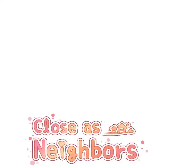 Close as Neighbors Chapter 13 - Manhwa18.com