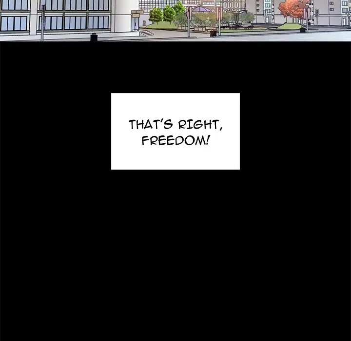 Close as Neighbors Chapter 13 - Manhwa18.com