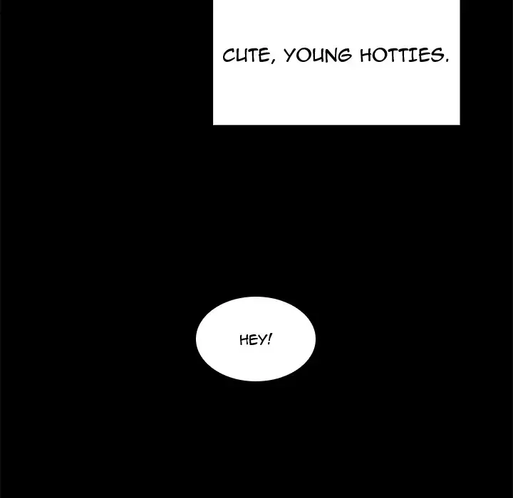 Close as Neighbors Chapter 13 - Manhwa18.com