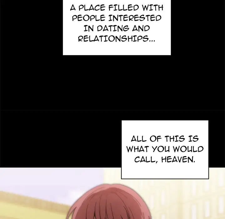 Close as Neighbors Chapter 13 - Manhwa18.com