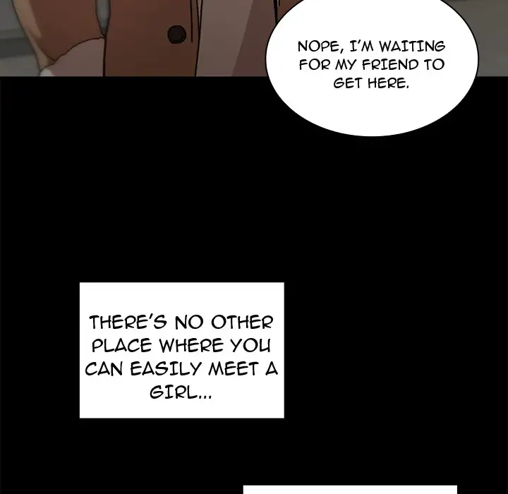 Close as Neighbors Chapter 13 - Manhwa18.com