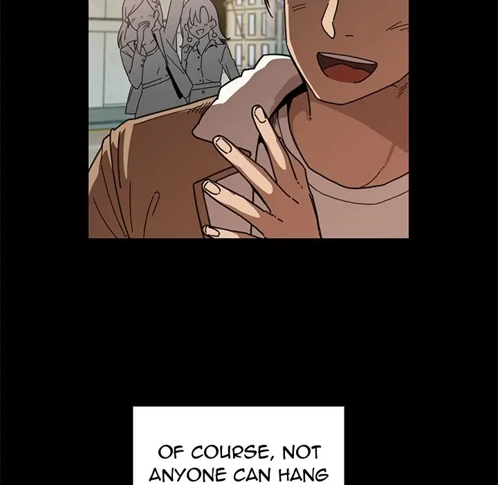 Close as Neighbors Chapter 13 - Manhwa18.com