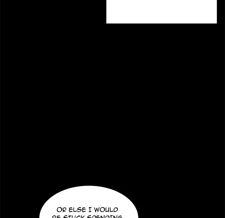 Close as Neighbors Chapter 13 - Manhwa18.com