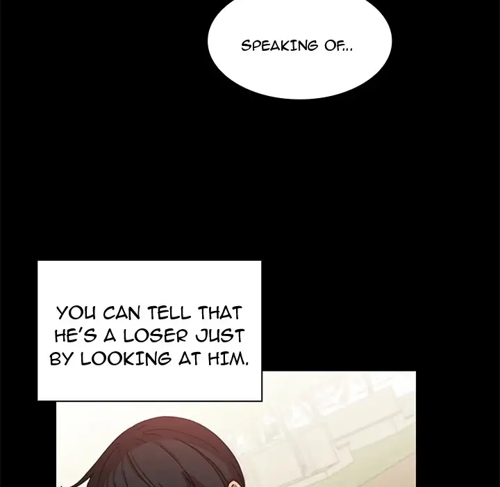 Close as Neighbors Chapter 13 - Manhwa18.com