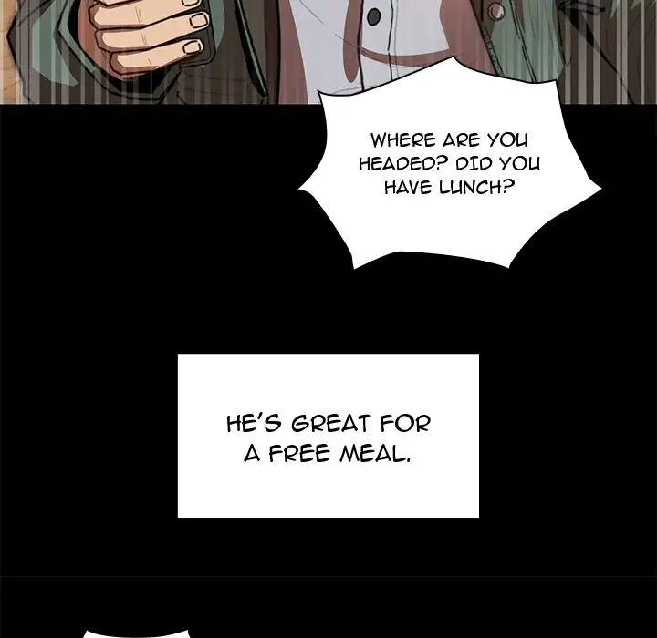 Close as Neighbors Chapter 13 - Manhwa18.com