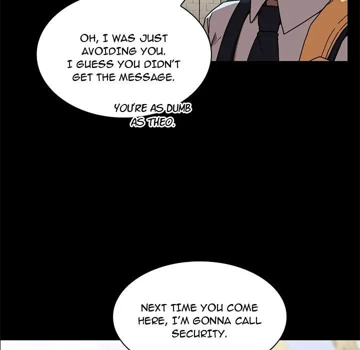 Close as Neighbors Chapter 13 - Manhwa18.com