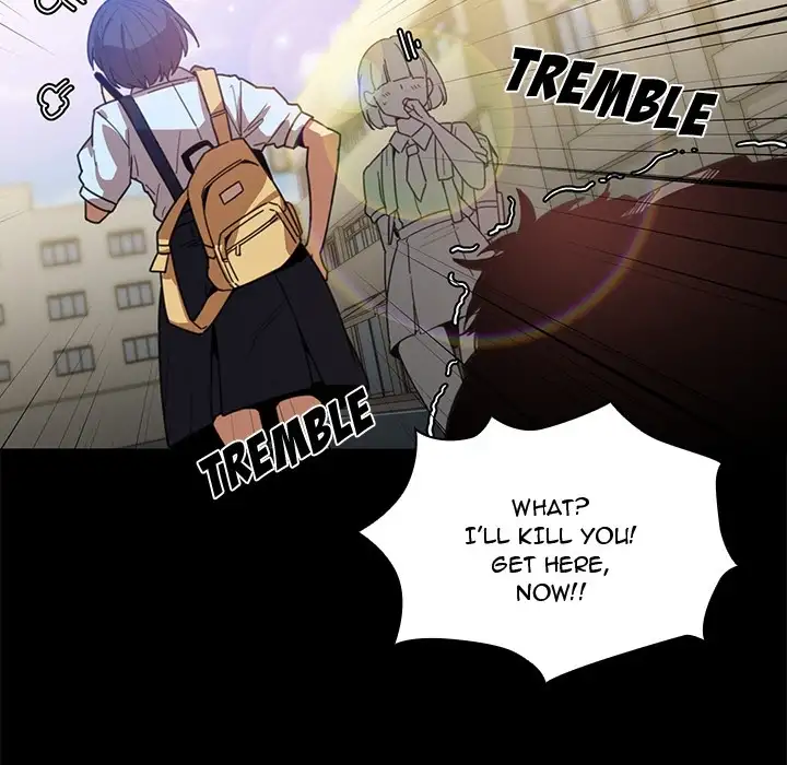 Close as Neighbors Chapter 13 - Manhwa18.com