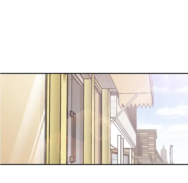 Close as Neighbors Chapter 13 - Manhwa18.com