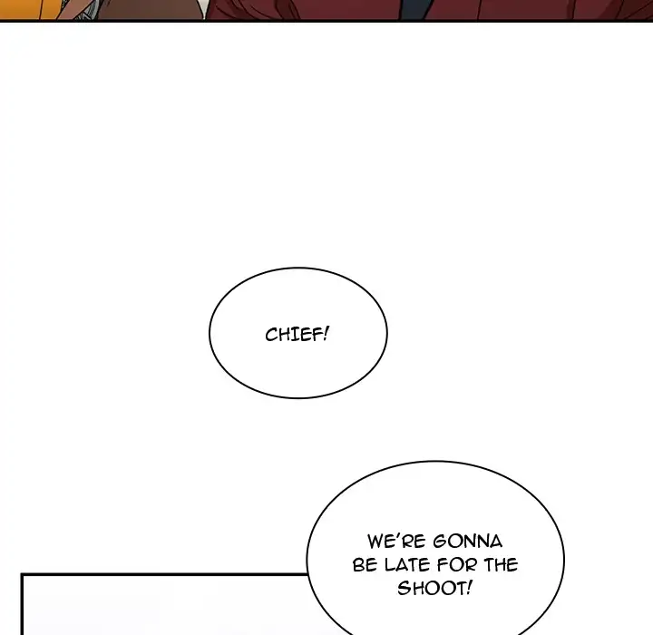 Close as Neighbors Chapter 13 - Manhwa18.com