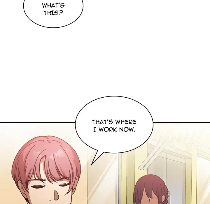 Close as Neighbors Chapter 13 - Manhwa18.com