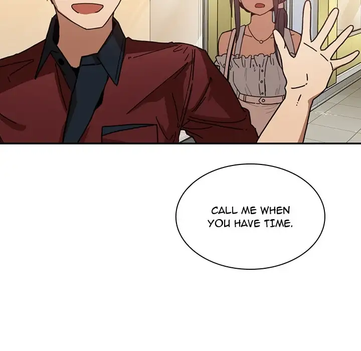 Close as Neighbors Chapter 13 - Manhwa18.com