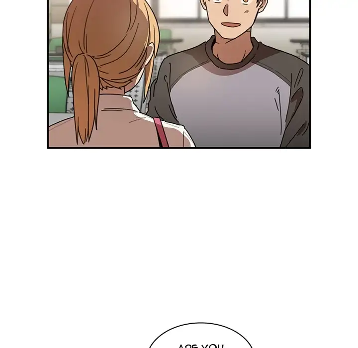 Close as Neighbors Chapter 13 - Manhwa18.com