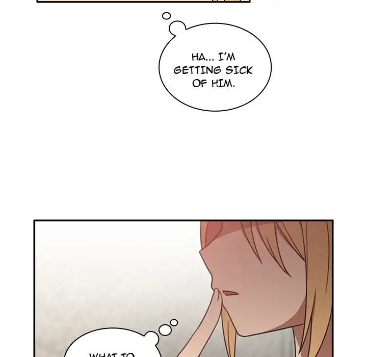 Close as Neighbors Chapter 13 - Manhwa18.com