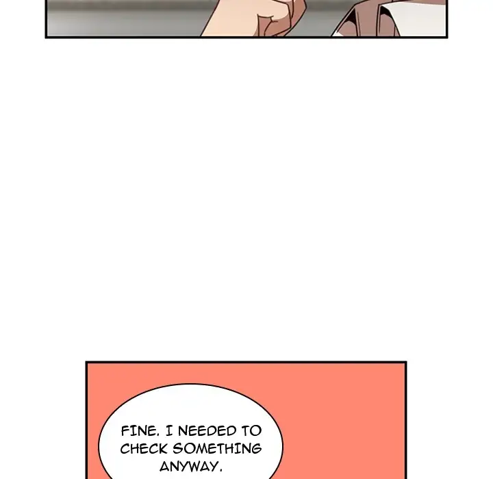 Close as Neighbors Chapter 13 - Manhwa18.com