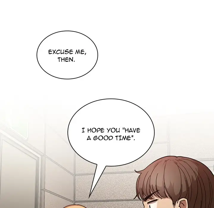 Close as Neighbors Chapter 13 - Manhwa18.com