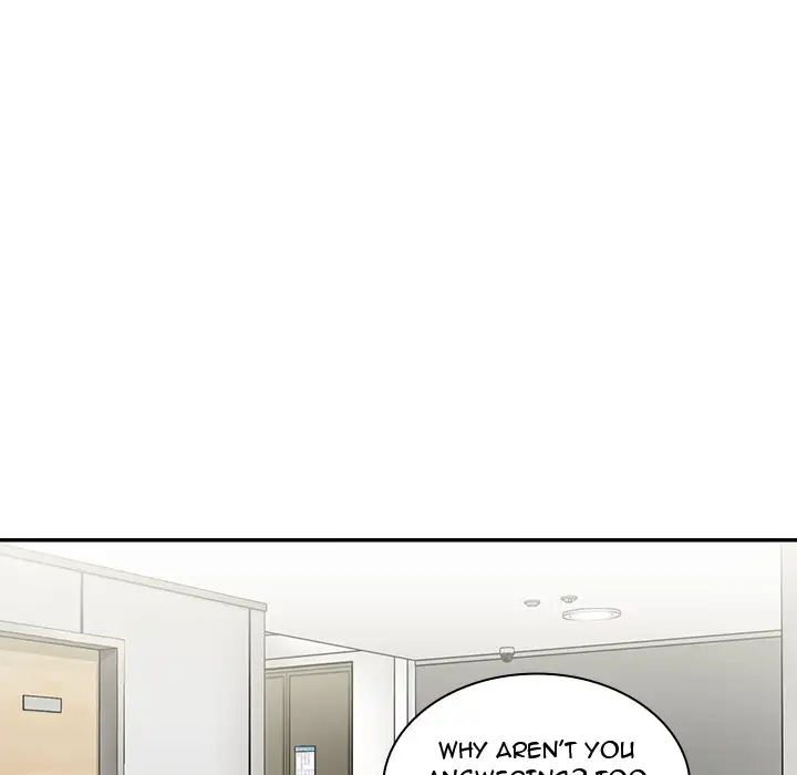 Close as Neighbors Chapter 14 - Manhwa18.com