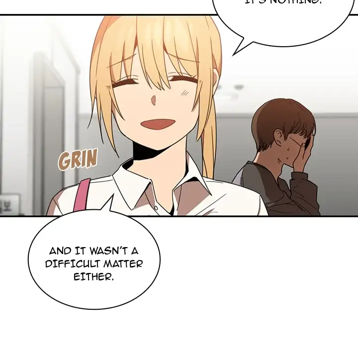 Close as Neighbors Chapter 14 - Manhwa18.com