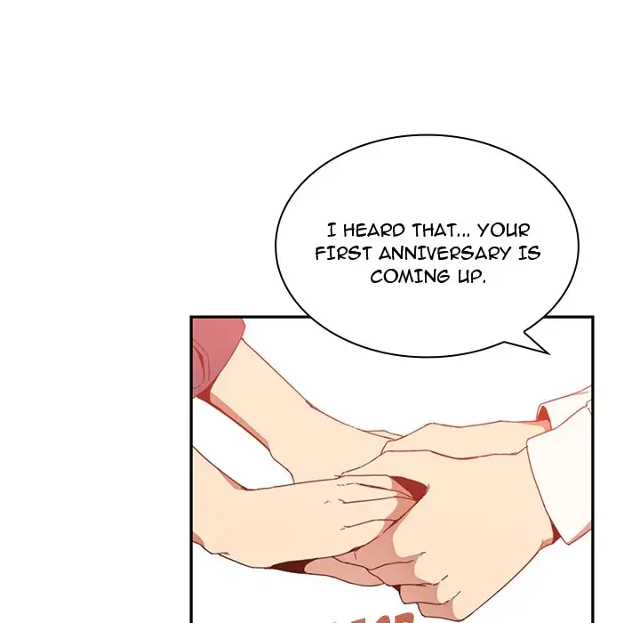 Close as Neighbors Chapter 14 - Manhwa18.com