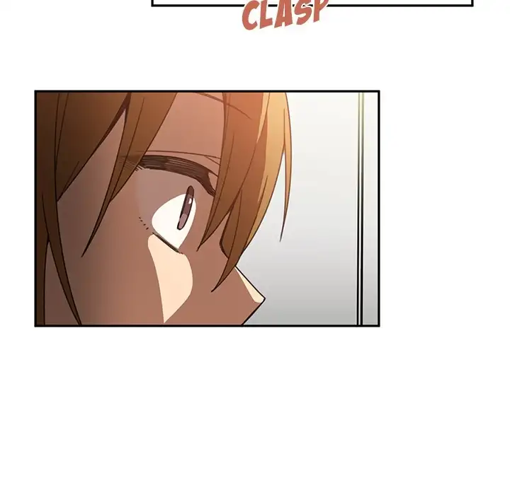 Close as Neighbors Chapter 14 - Manhwa18.com