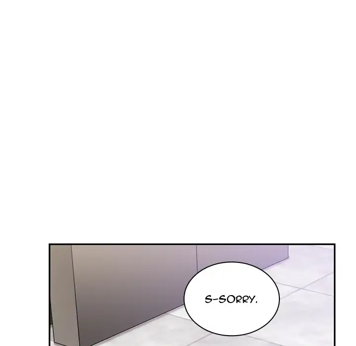 Close as Neighbors Chapter 14 - Manhwa18.com