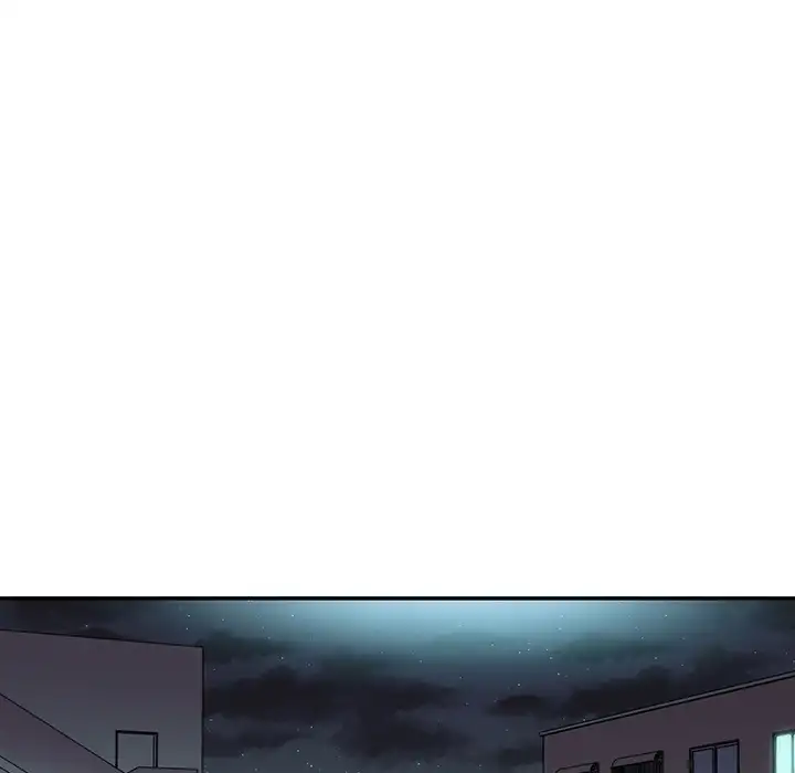 Close as Neighbors Chapter 14 - Manhwa18.com