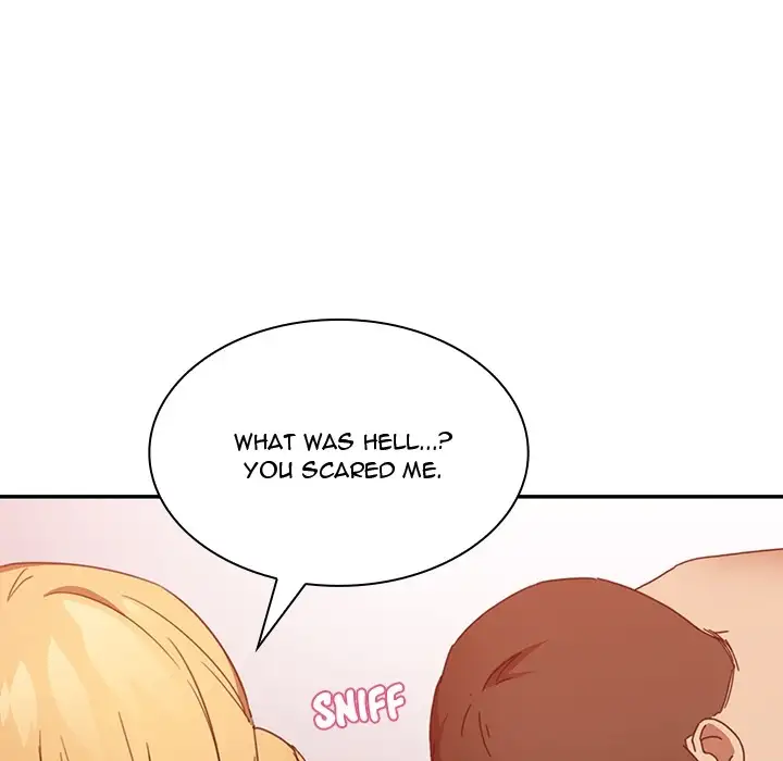 Close as Neighbors Chapter 14 - Manhwa18.com