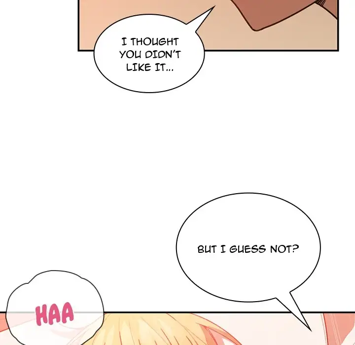 Close as Neighbors Chapter 14 - Manhwa18.com