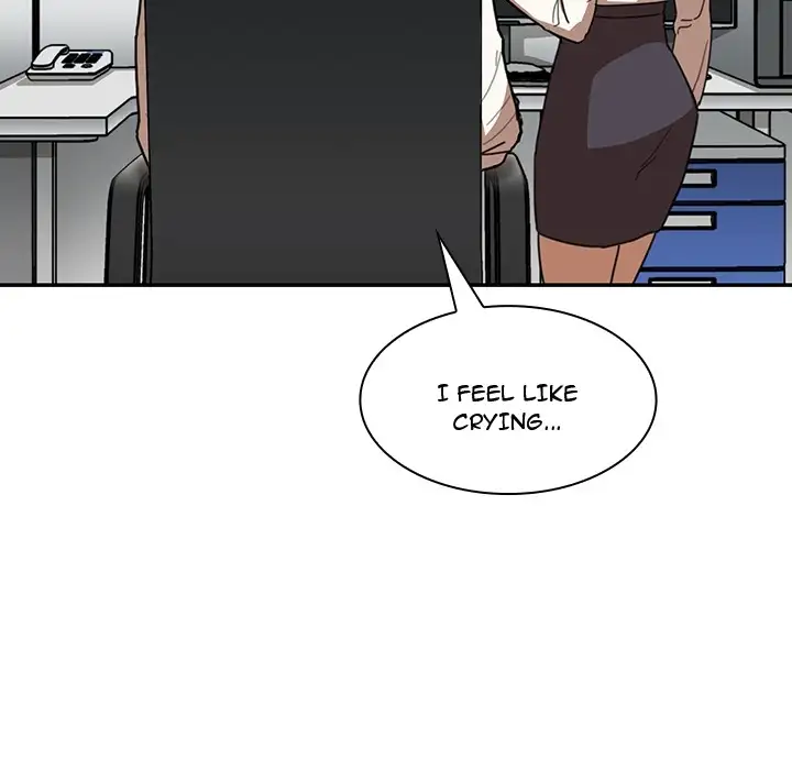 Close as Neighbors Chapter 14 - Manhwa18.com