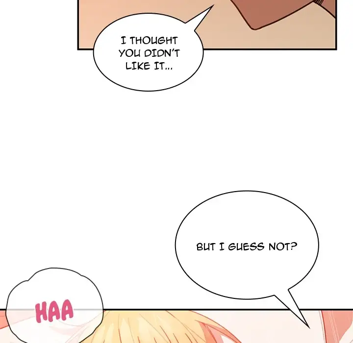 Close as Neighbors Chapter 15 - Manhwa18.com