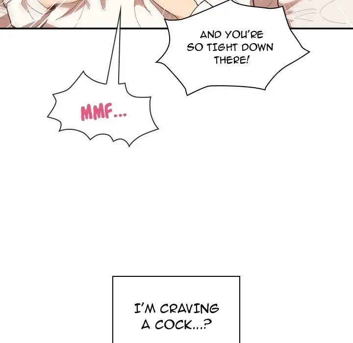 Close as Neighbors Chapter 15 - Manhwa18.com