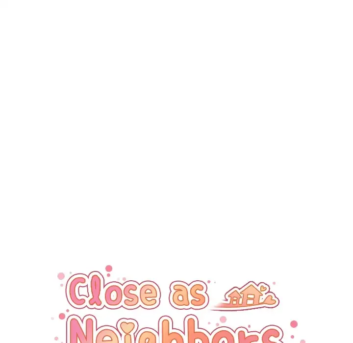 Close as Neighbors Chapter 15 - Manhwa18.com