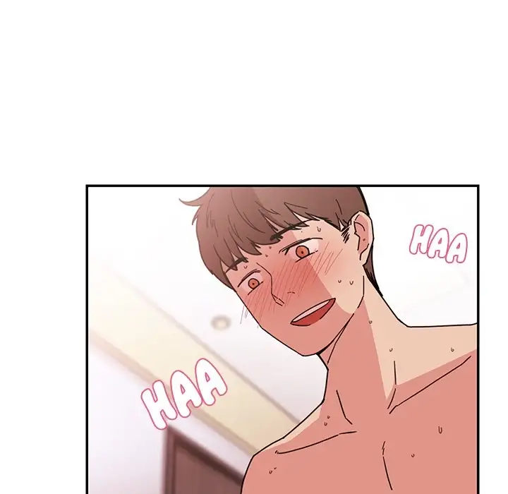 Close as Neighbors Chapter 15 - Manhwa18.com