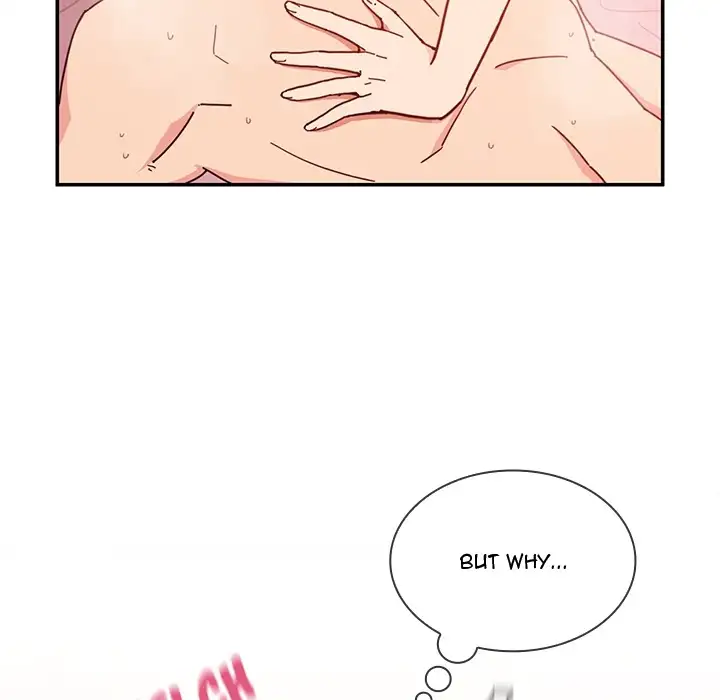 Close as Neighbors Chapter 15 - Manhwa18.com