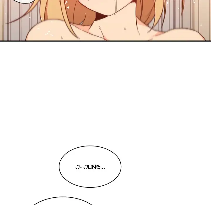 Close as Neighbors Chapter 15 - Manhwa18.com