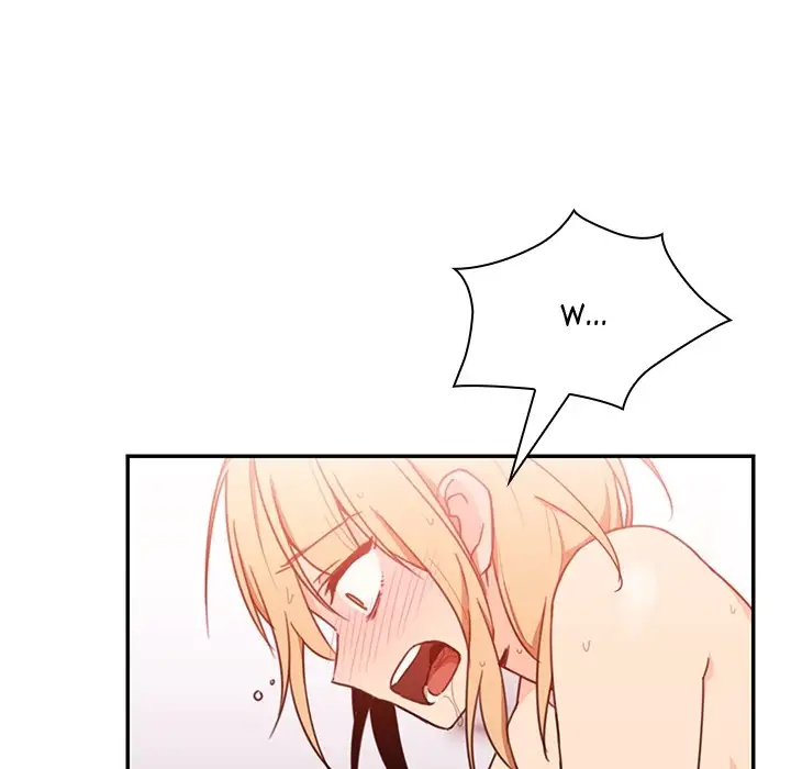 Close as Neighbors Chapter 15 - Manhwa18.com