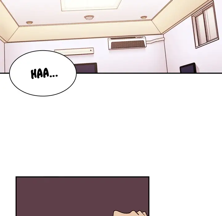 Close as Neighbors Chapter 15 - Manhwa18.com