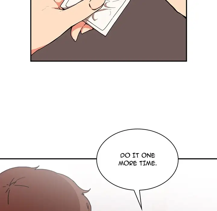 Close as Neighbors Chapter 15 - Manhwa18.com