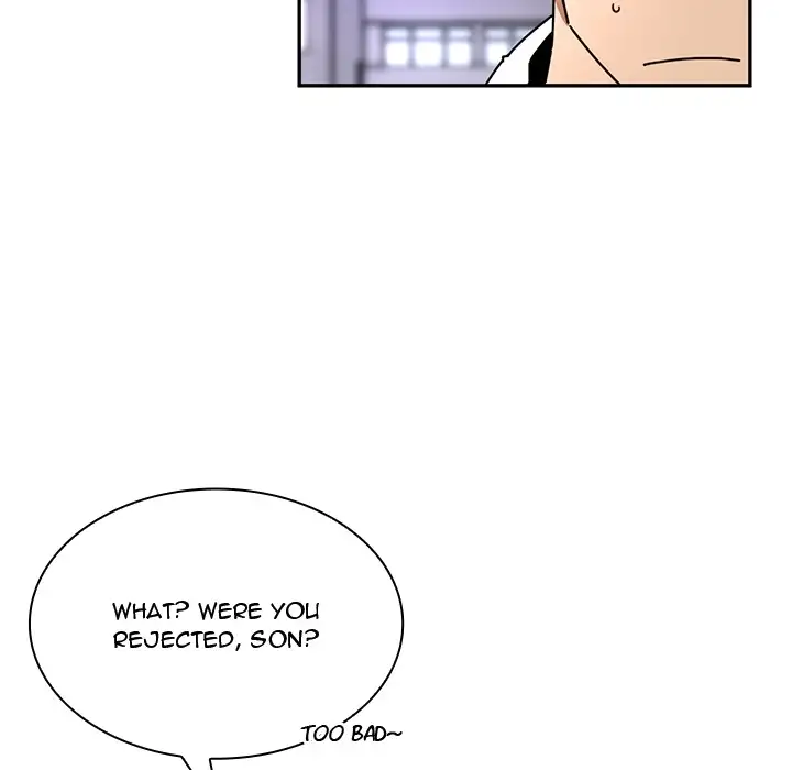 Close as Neighbors Chapter 15 - Manhwa18.com