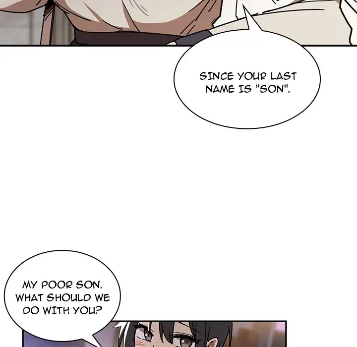 Close as Neighbors Chapter 15 - Manhwa18.com