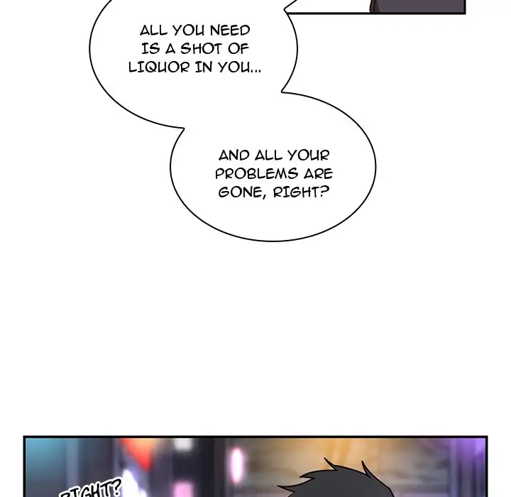 Close as Neighbors Chapter 15 - Manhwa18.com