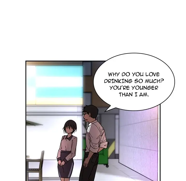 Close as Neighbors Chapter 15 - Manhwa18.com