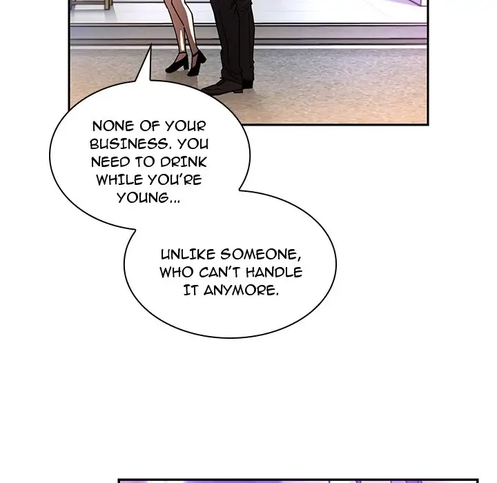 Close as Neighbors Chapter 15 - Manhwa18.com