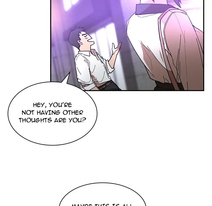 Close as Neighbors Chapter 15 - Manhwa18.com