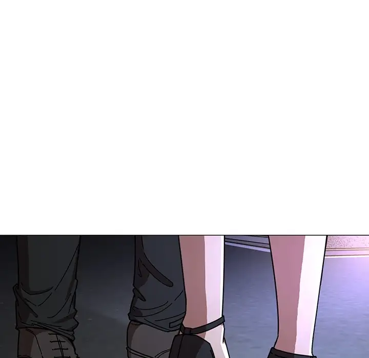 Close as Neighbors Chapter 15 - Manhwa18.com