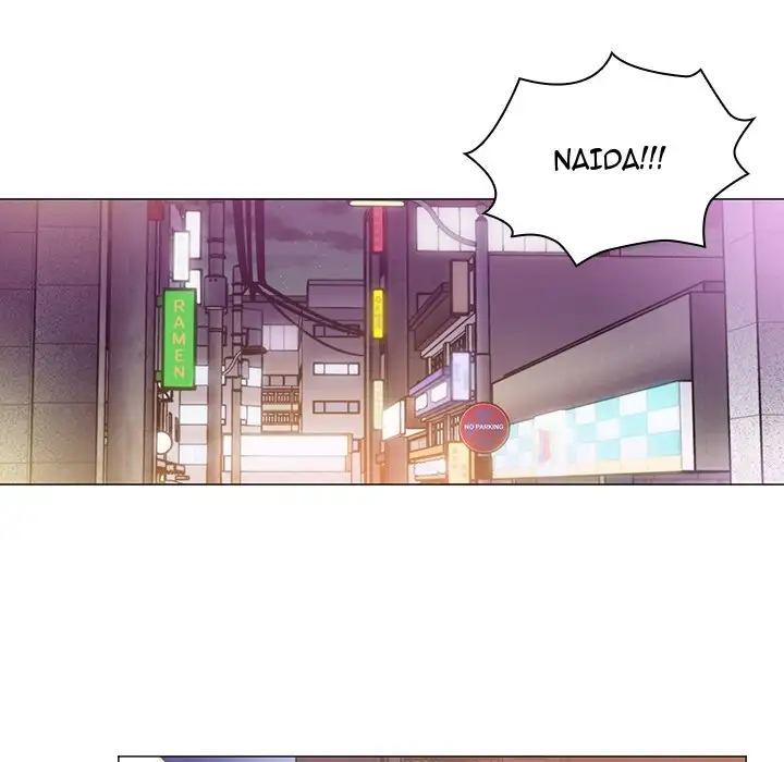 Close as Neighbors Chapter 15 - Manhwa18.com