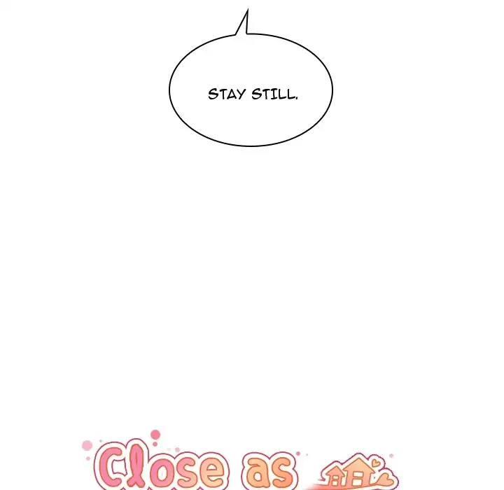 Close as Neighbors Chapter 16 - Manhwa18.com