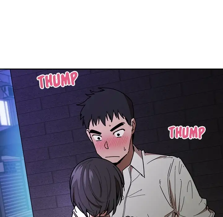 Close as Neighbors Chapter 16 - Manhwa18.com