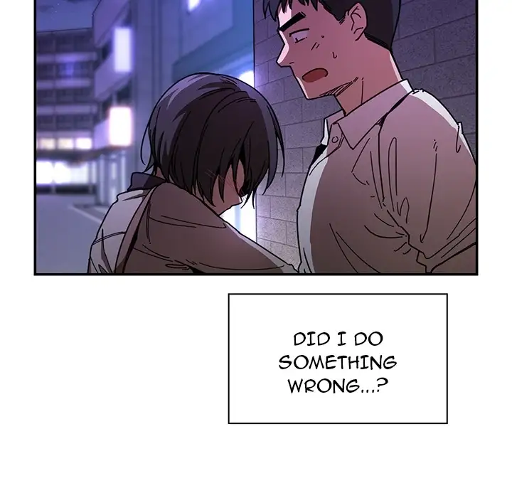 Close as Neighbors Chapter 16 - Manhwa18.com