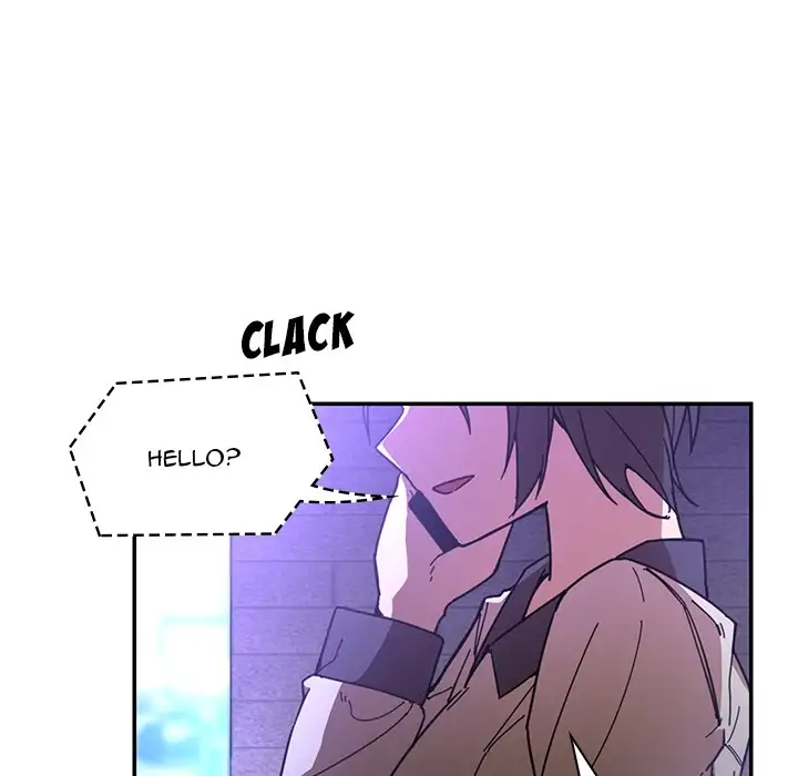 Close as Neighbors Chapter 16 - Manhwa18.com