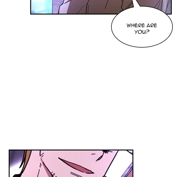 Close as Neighbors Chapter 16 - Manhwa18.com